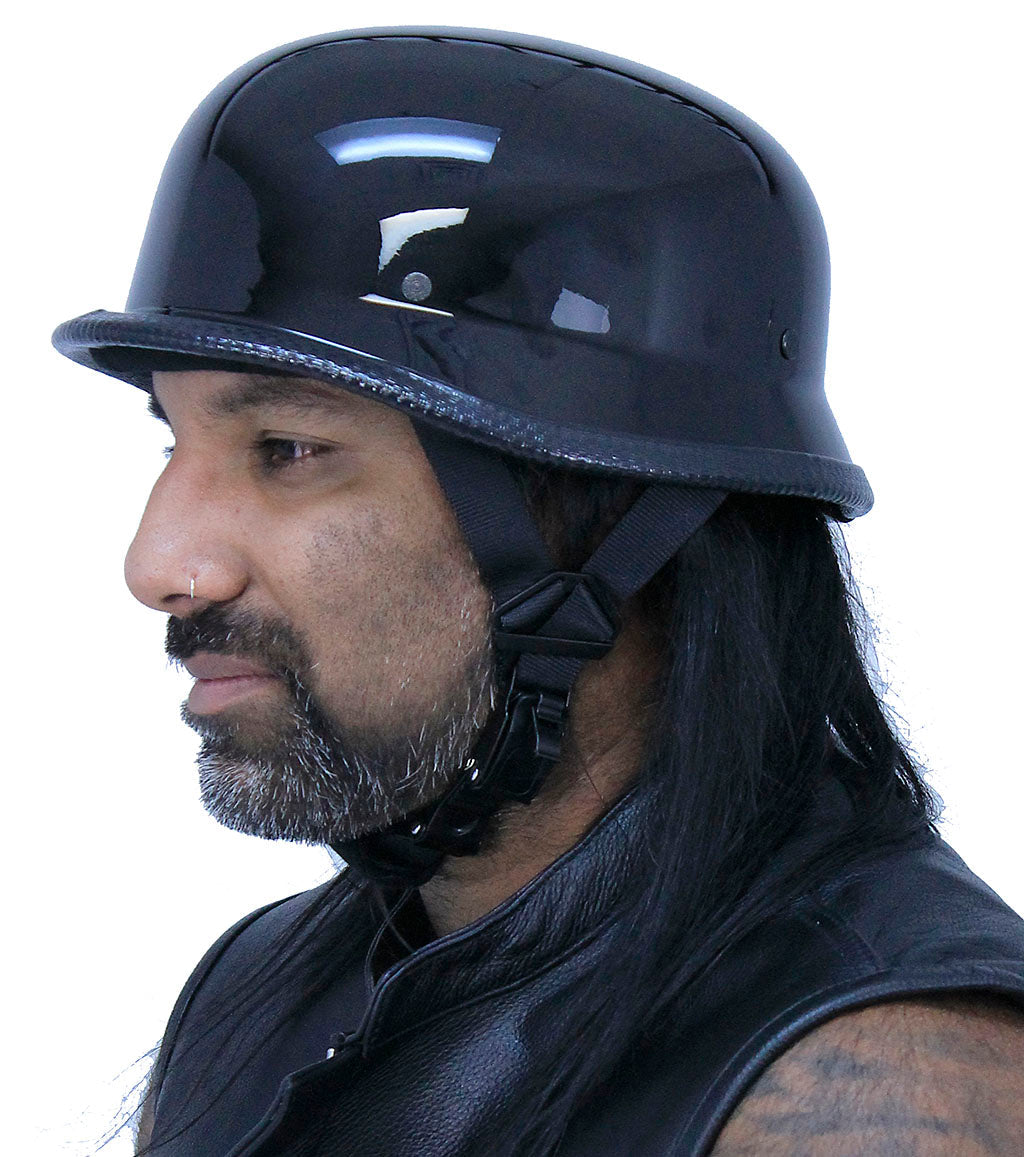 German Novelty Helmet #H222
