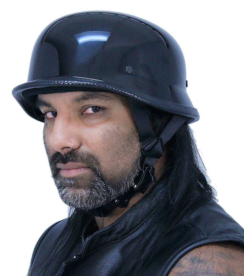 German Novelty Helmet #H222