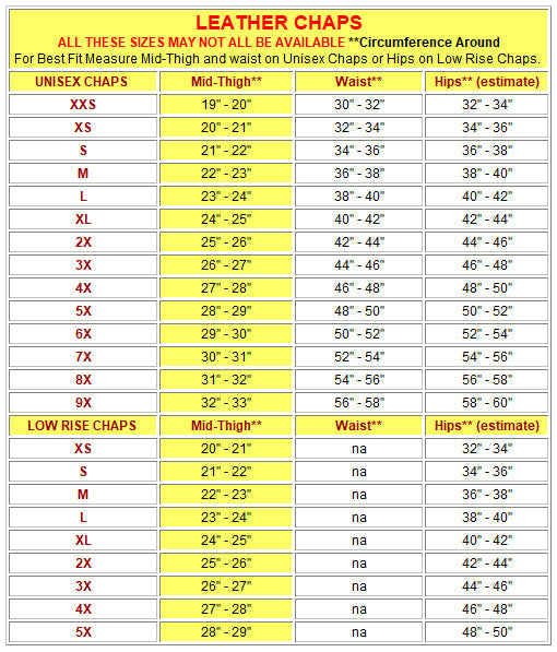 BEST FIT GUARANTEE™ *Shipping Included - (Add Measurements in Order note)