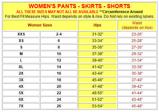 BEST FIT GUARANTEE™ *Shipping Included - (Add Measurements in Order note)