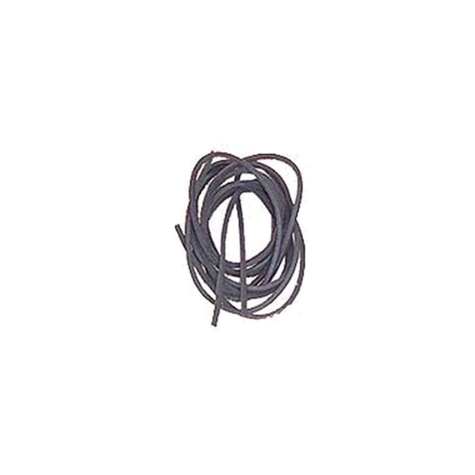 Replacement Leather Cord Rawhide Lacing #A_RAWHIDE